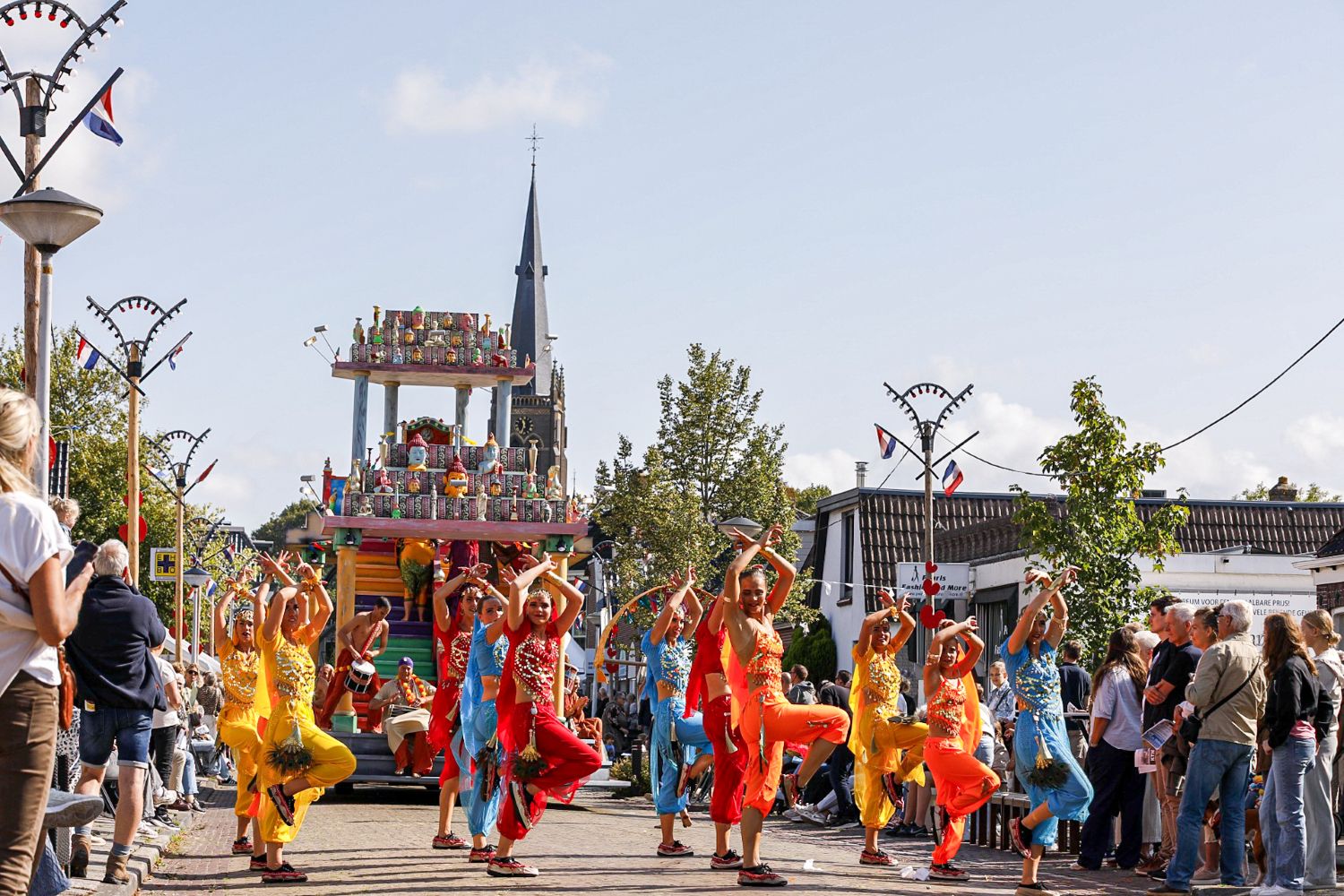250904 SIntNyk optocht ochtend 50 c SprekendCleo.JPG (  1500)